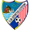 Logo of CD Estepona