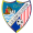 logo of CD Estepona