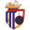 logo of CP San Cristóbal