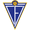logo of CF Igualada