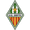 logo of UE Sants