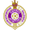 logo of CD Palencia Cristo Atlético