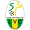 logo of CD La Virgen del Camino