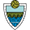 logo of CD Atlético Tordesillas