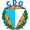 logo of CD La Granja