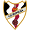 logo of CD Bupolsa