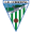logo of CD Cebrereña