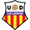 logo of UD Collerense