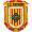 logo of SD Portmany