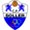 logo of CF Sóller