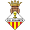 logo of CE Felanitx