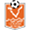 logo of CF Platges de Calvià