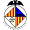 logo of CD Santa Catalina Atlético