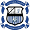 logo of CD Unión Puerto del Rosario