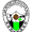 logo of CD Atlético Paso