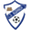 logo of CD Buzanada
