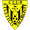 logo of CA Tacoronte