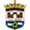 logo of CD Vera