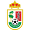 logo of CA Victoria