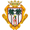 logo of CD Santa Úrsula