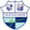 logo of AU Güímar