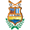 logo of UD Ibarra