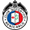 logo of CD Benicarló