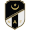 logo of Nouakchott AF
