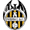 logo of Paterna CF