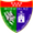 logo of ED Moratalaz