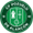 logo of CF Pozuelo