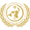 logo of Flat Earth FC