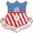 logo of AD Complutense Alcalá