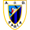 logo of AD Parla