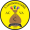 Club logo of AC Commonwealth