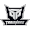 Club logo of TrainHard eSport
