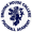 Club logo of Brooke House College FA