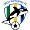 logo of ORCA Kamogawa FC