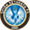 logo of Sfida Setagaya FC