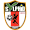 logo of Yamato Sylphid