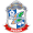 logo of Speranza FC