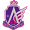 logo of Angeviolet Hiroshima