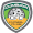 Club logo of Cumbayá FC