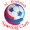 logo of Tawfeer SC