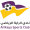 logo of Al Raya SC