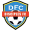Club logo of Disciples FC