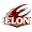 Club logo of Elon Phoenix