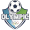 logo of FK Olimpik Toshkent