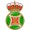 Club logo of Real Sociedad de Tenis