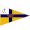 Club logo of RC Jolaseta